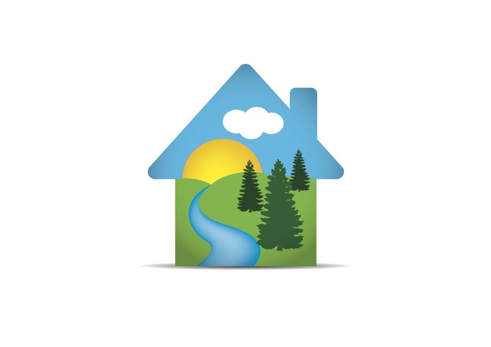 Charcoal House LLC Logo Charcoal House LLC Logo