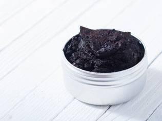 DIY Activated Charcoal Toothpaste Recipe DIY Activated Charcoal Toothpaste Recipe