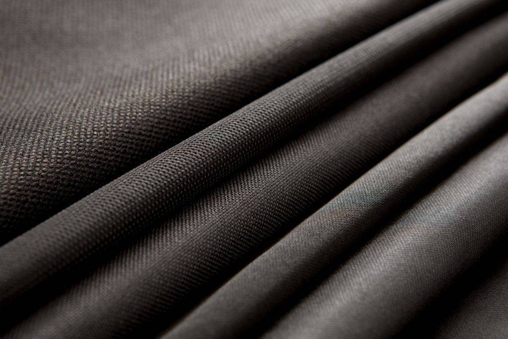 CarboCloth™ Activated Carbon Cloth Samples