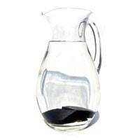 Wash Bamboo Charcoal Stalks for water filtering